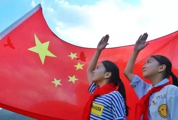 从零开始养好龟,预算五百元以内够不够?