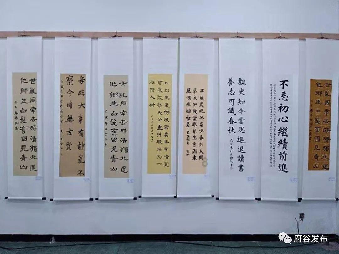 想要完美安装嵌入式冰箱的看过来
